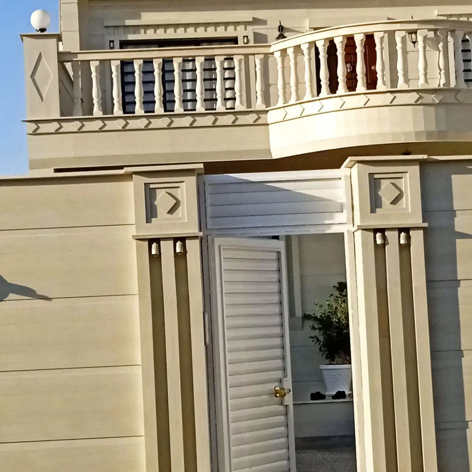 سنگ کاری و کاشی کاری|خدمات پیشه و مهارت|بروجرد, |دیوار