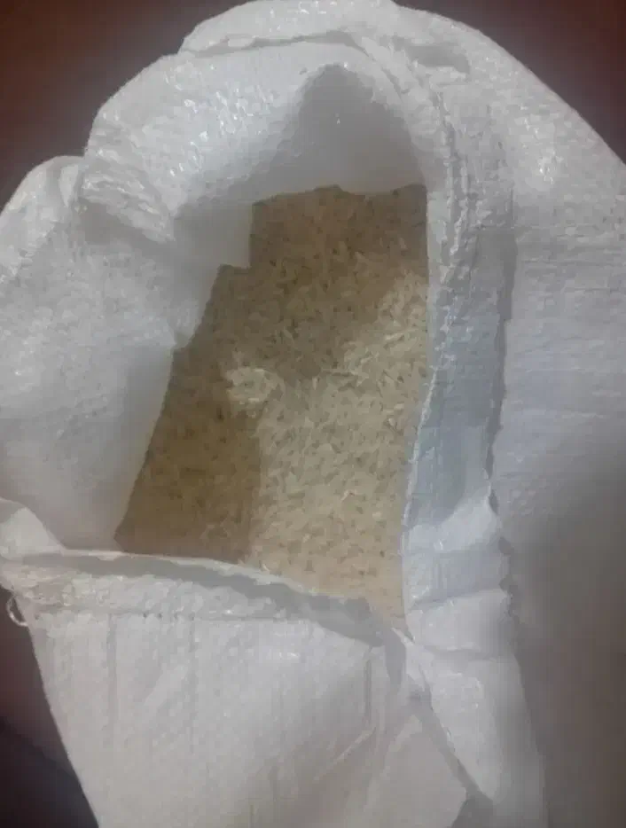 برنج فجر|خوردنی و آشامیدنی|خان ببین, |دیوار