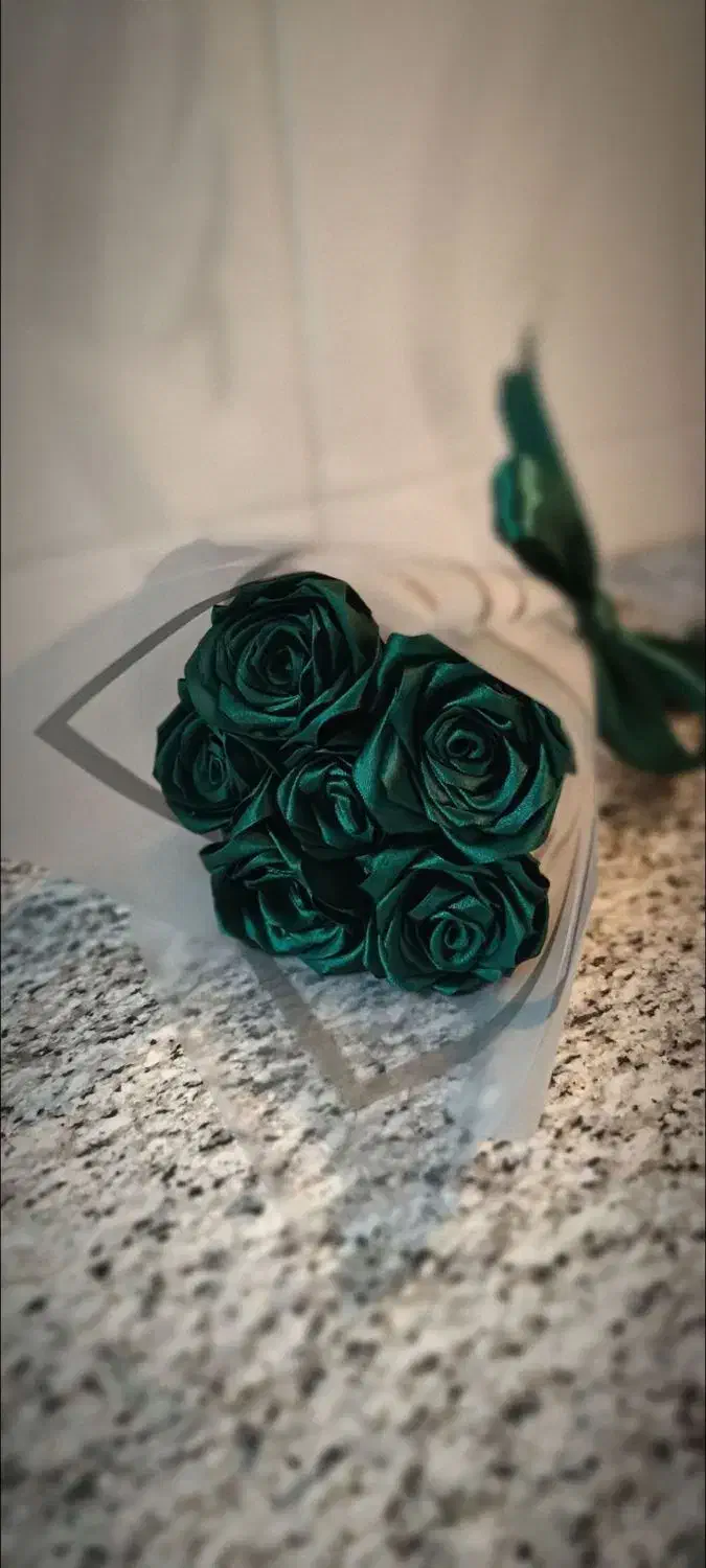 گل فروشی|گل مصنوعی|سیوان, |دیوار