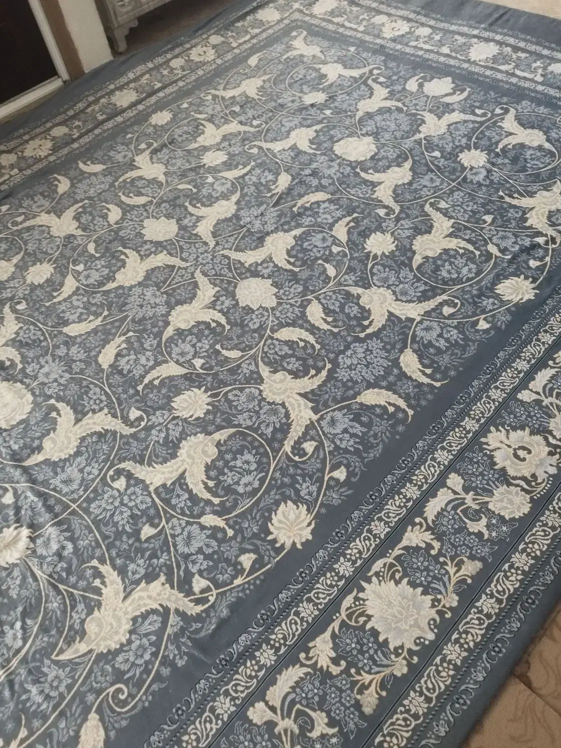 روفرشی درحدنو|روفرشی|اسدآباد, |دیوار