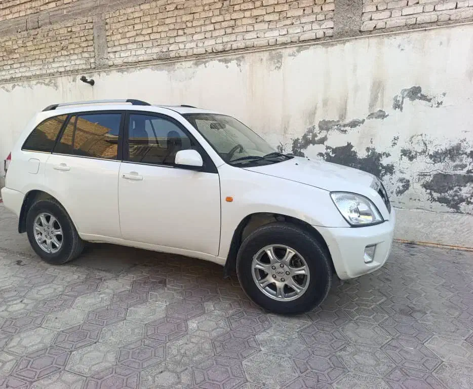 Mvm x۳۳|خودرو سواری و وانت|شیراز, ارم|دیوار