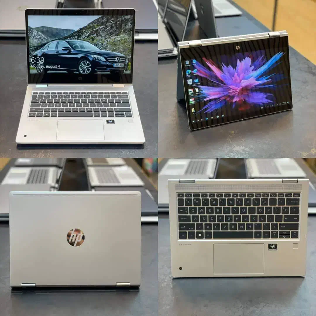 فروش لپ‌تاب و سایر وسایل الکترونیکی.ارسال از بانه|رایانه همراه|تهران, فلسطین (میدان انقلاب)|دیوار