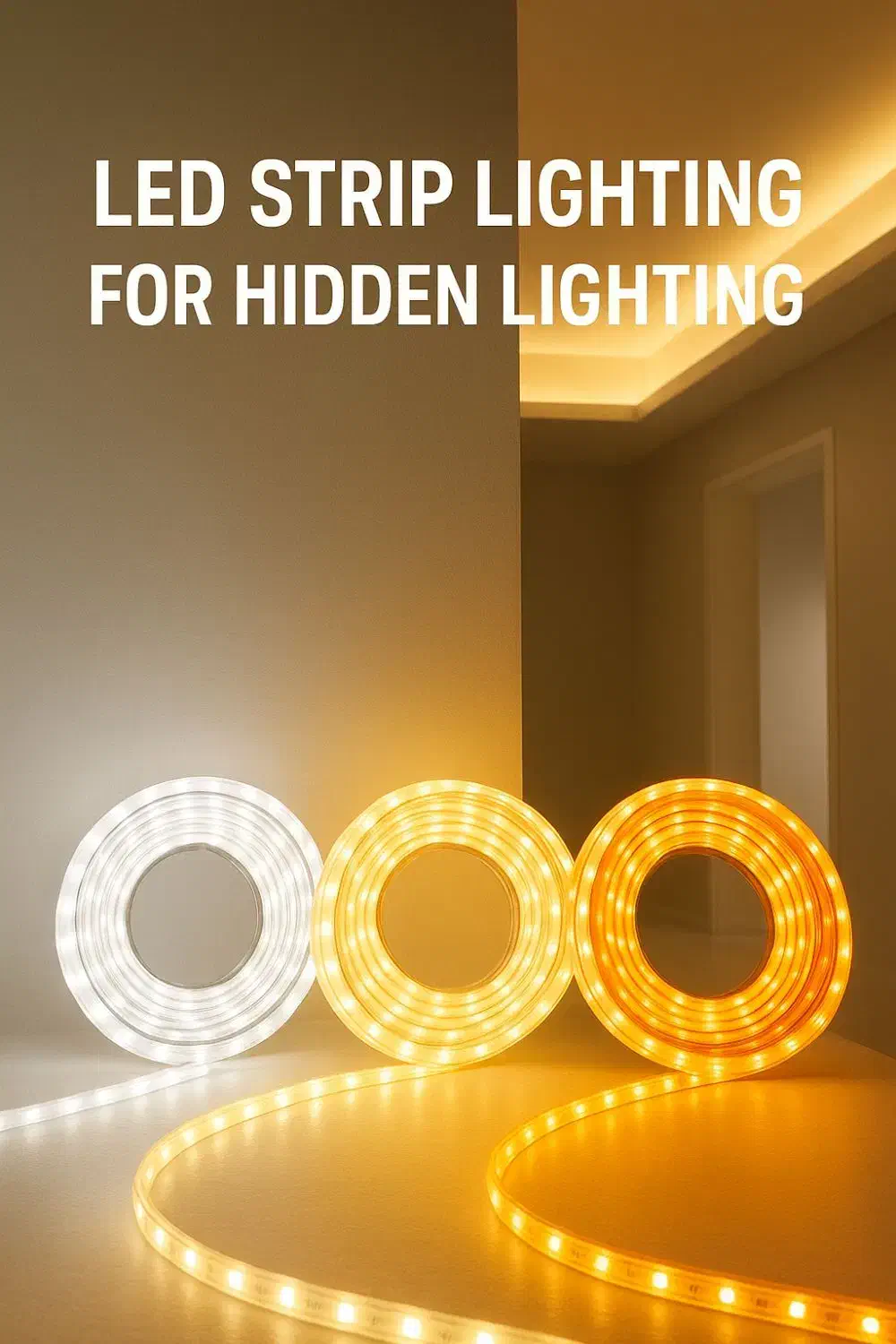 شلنگ نوری|لامپ و چراغ|تبریز, |دیوار