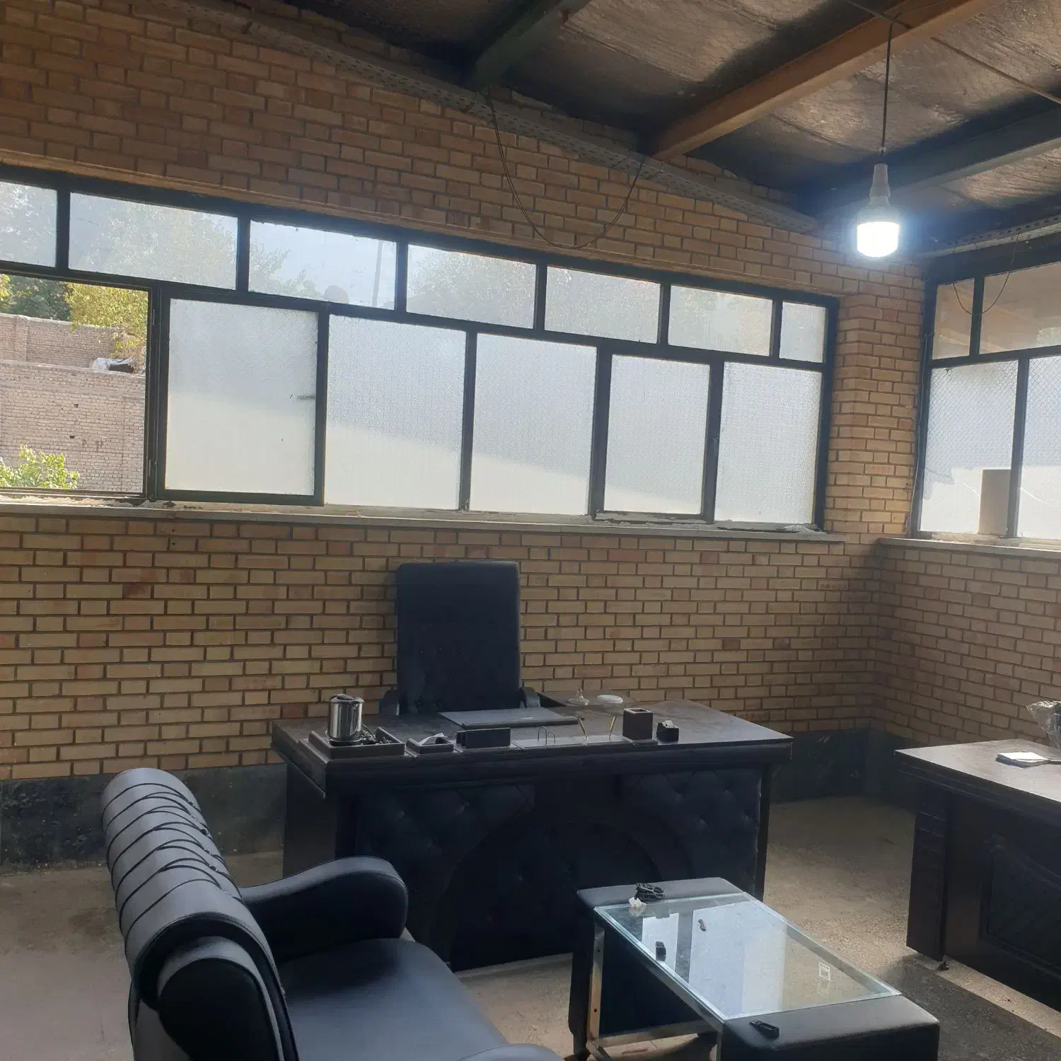 حسابدار خانم ، آقا نیمه وقت|استخدام مالی، حسابداری، حقوقی|جاجرود, |دیوار