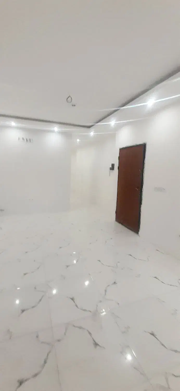 اپارتمان ۲۰۰متری تکواحدی امیریه شخصی|فروش آپارتمان|مشهد, امیریه|دیوار