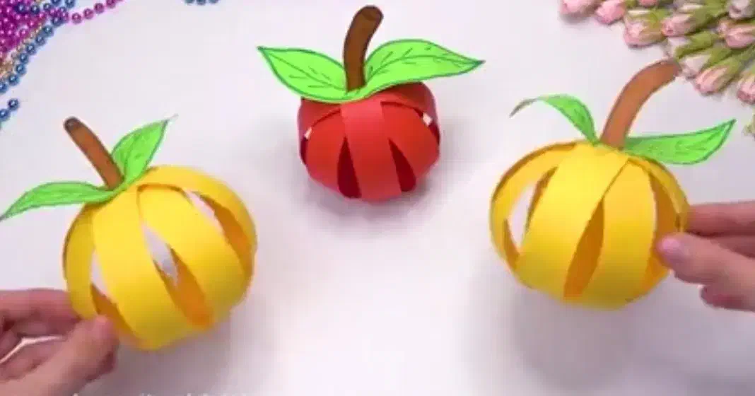 کاردستی|اسباب‌‌بازی|نیشابور, شهرک بهارستان|دیوار