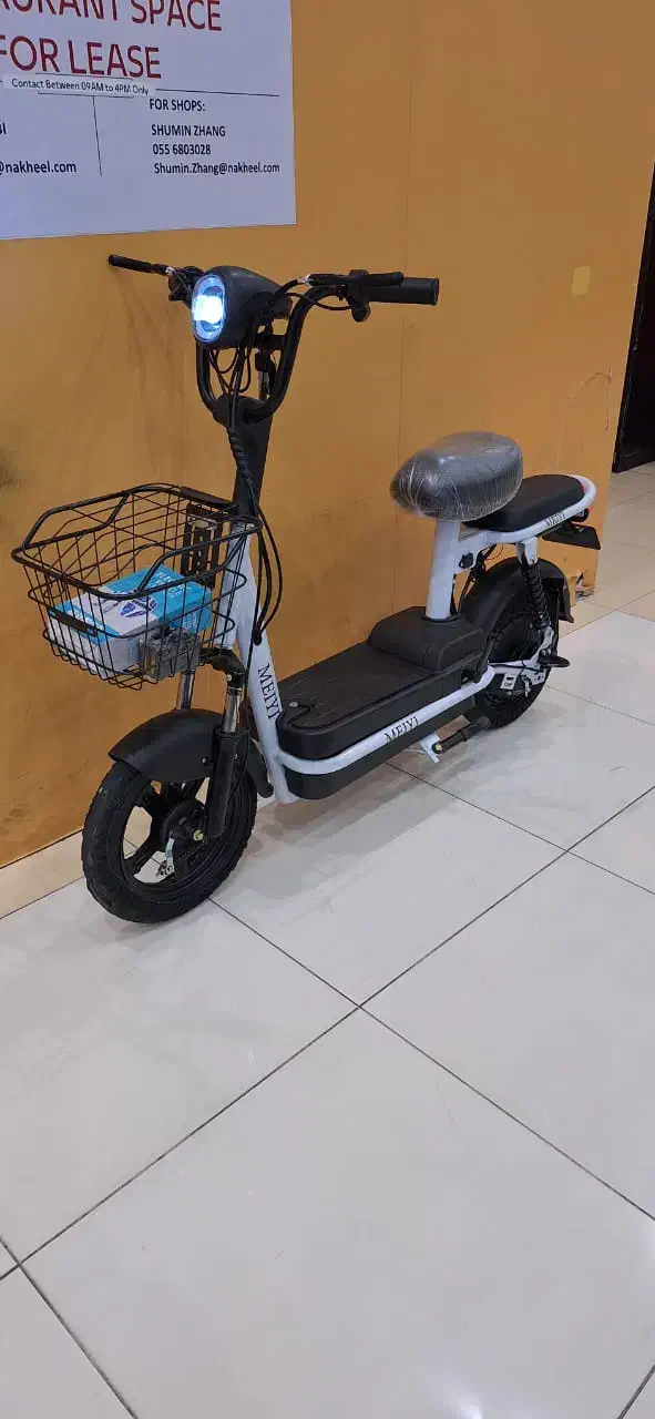 اسکوتر شارژی|اسباب‌بازی بچه|قشم, |دیوار