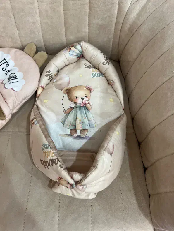 فرش کودک|فرش|چهارباغ, |دیوار