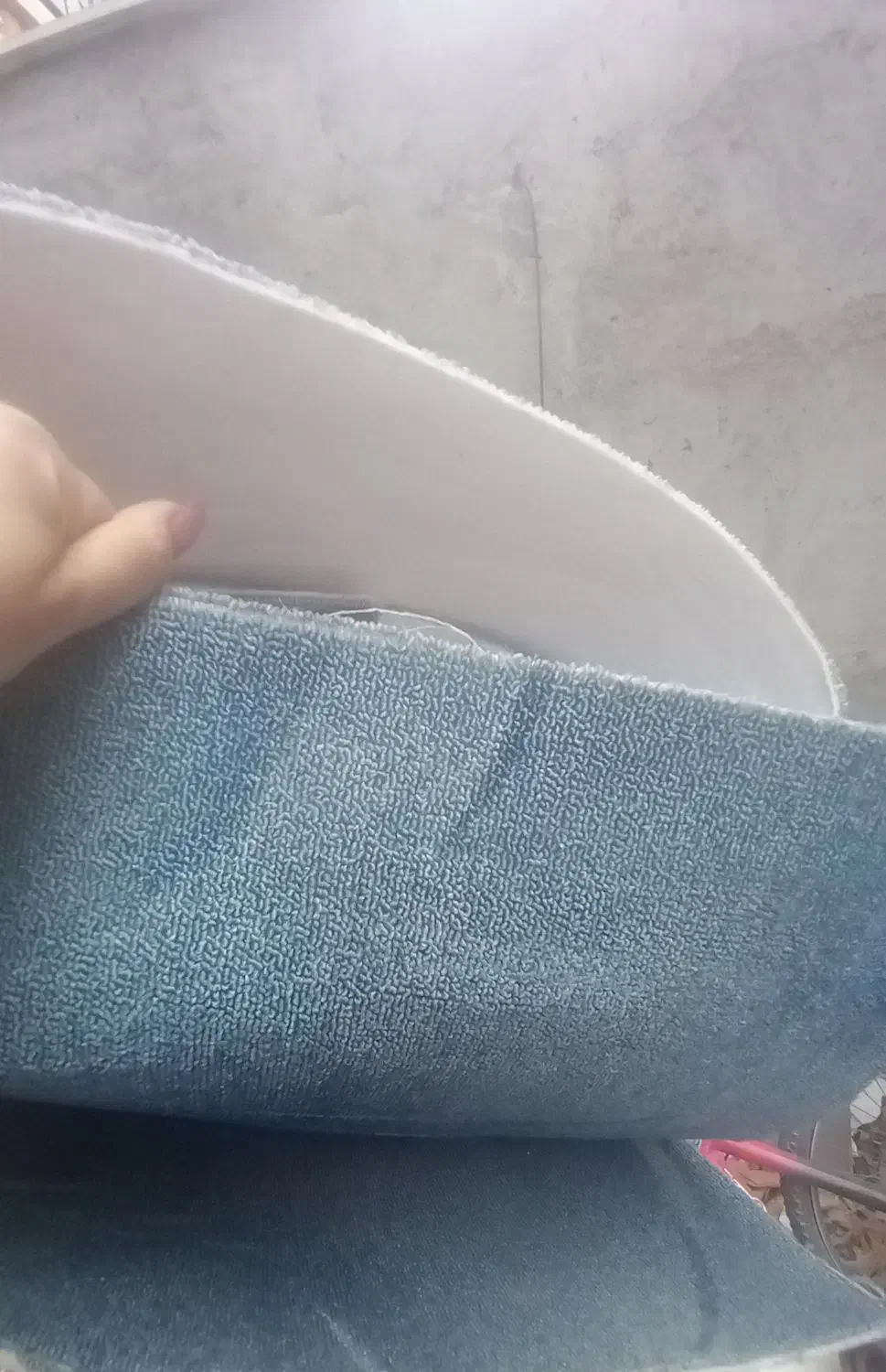 پالاز موکت ۳در۵|موکت|اردبیل, |دیوار