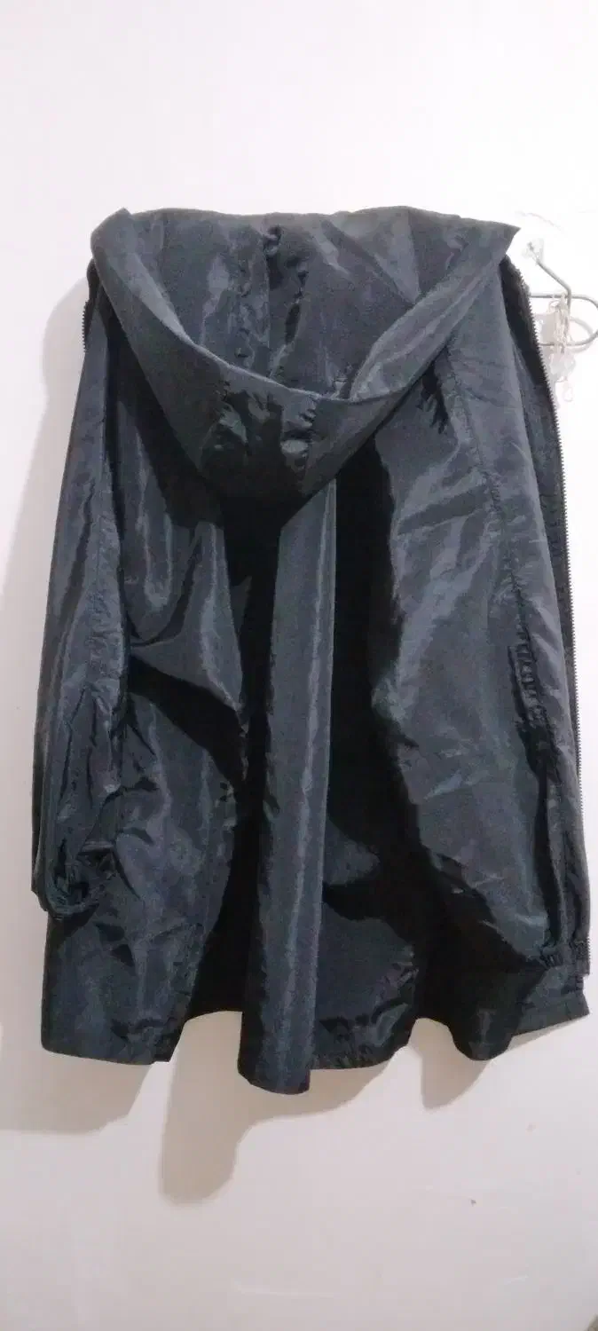 لباس با قیمت باور نکردنی،پشیمون نمیشی|لباس|گنبد کاووس, |دیوار