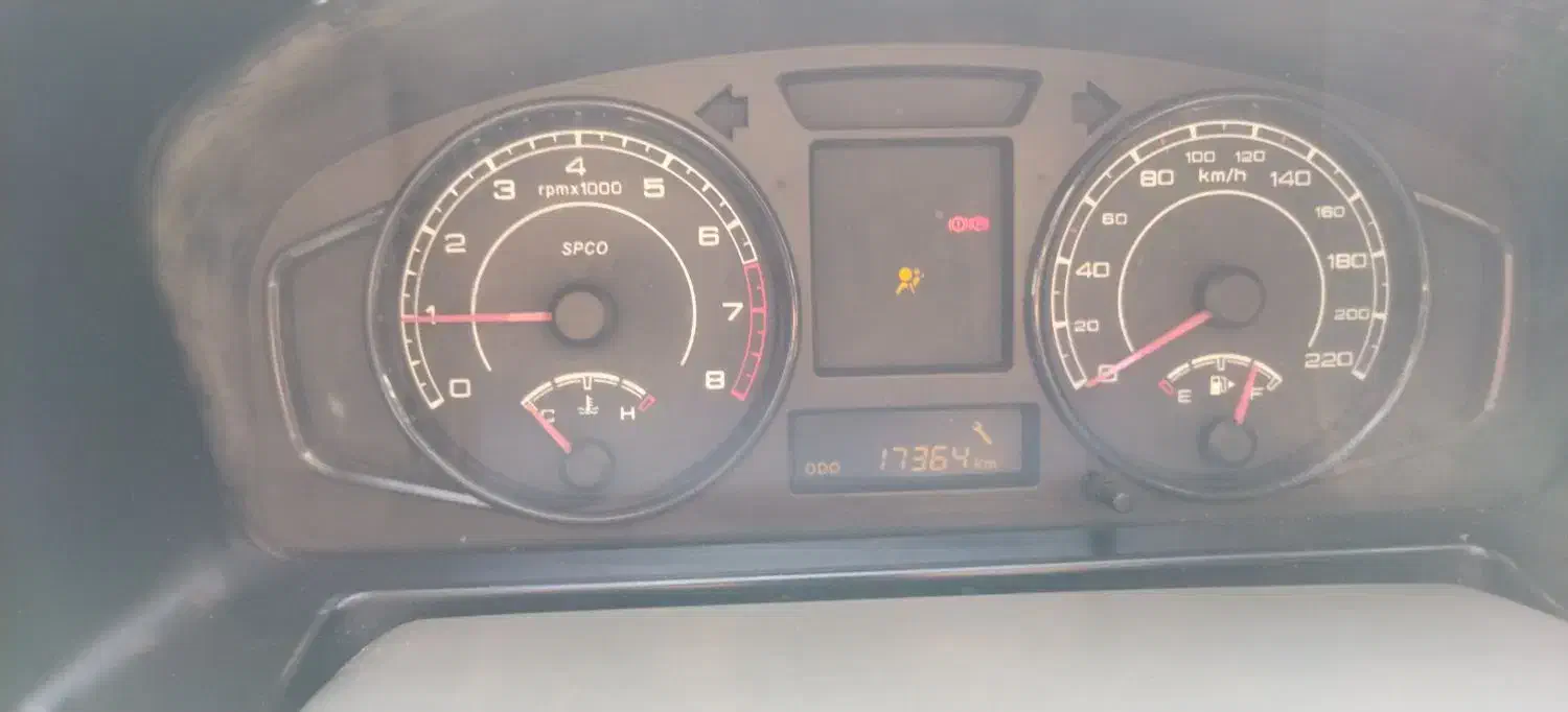 پژو405مدل96کامل رنگ گازخوروهشی فول تعزینات|خودرو سواری و وانت|کازرون, |دیوار