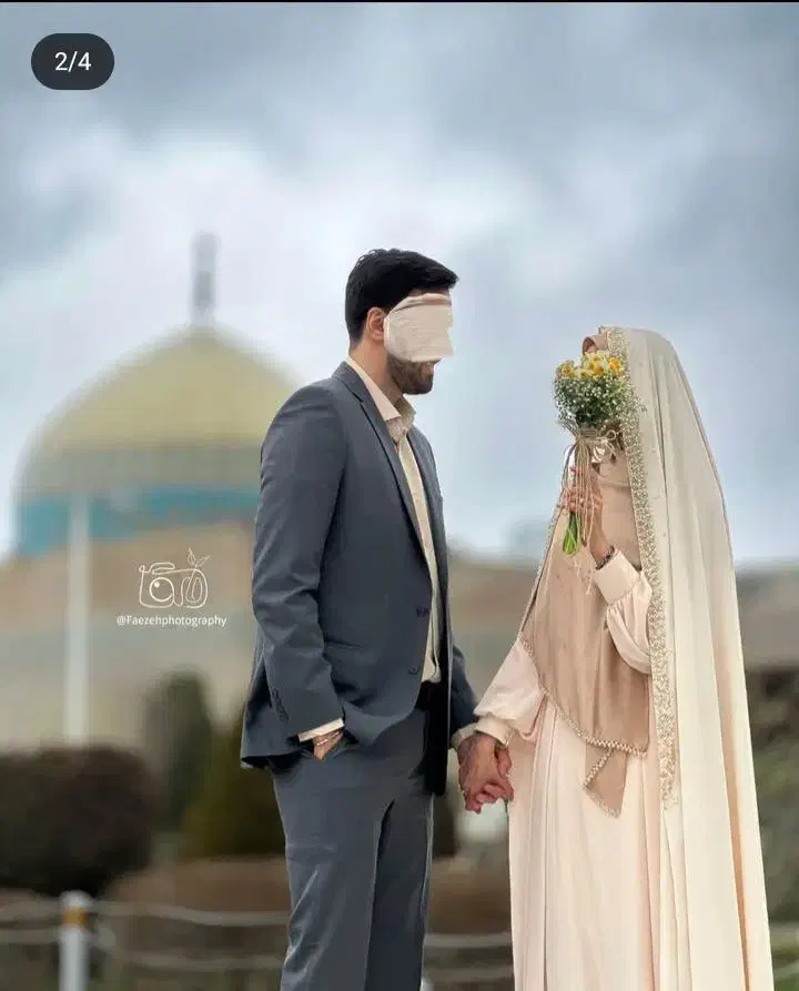 چادر عروس .ست حرم ‌ست محضر. کت و شلوارعقد .دسته گل|لباس|مشهد, کوی سیدی|دیوار