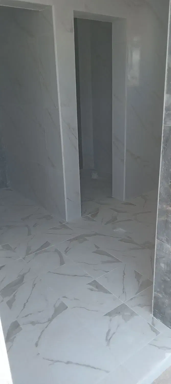 بنای.کاشی.کاری.سرامیک|خدمات پیشه و مهارت|کیش, |دیوار