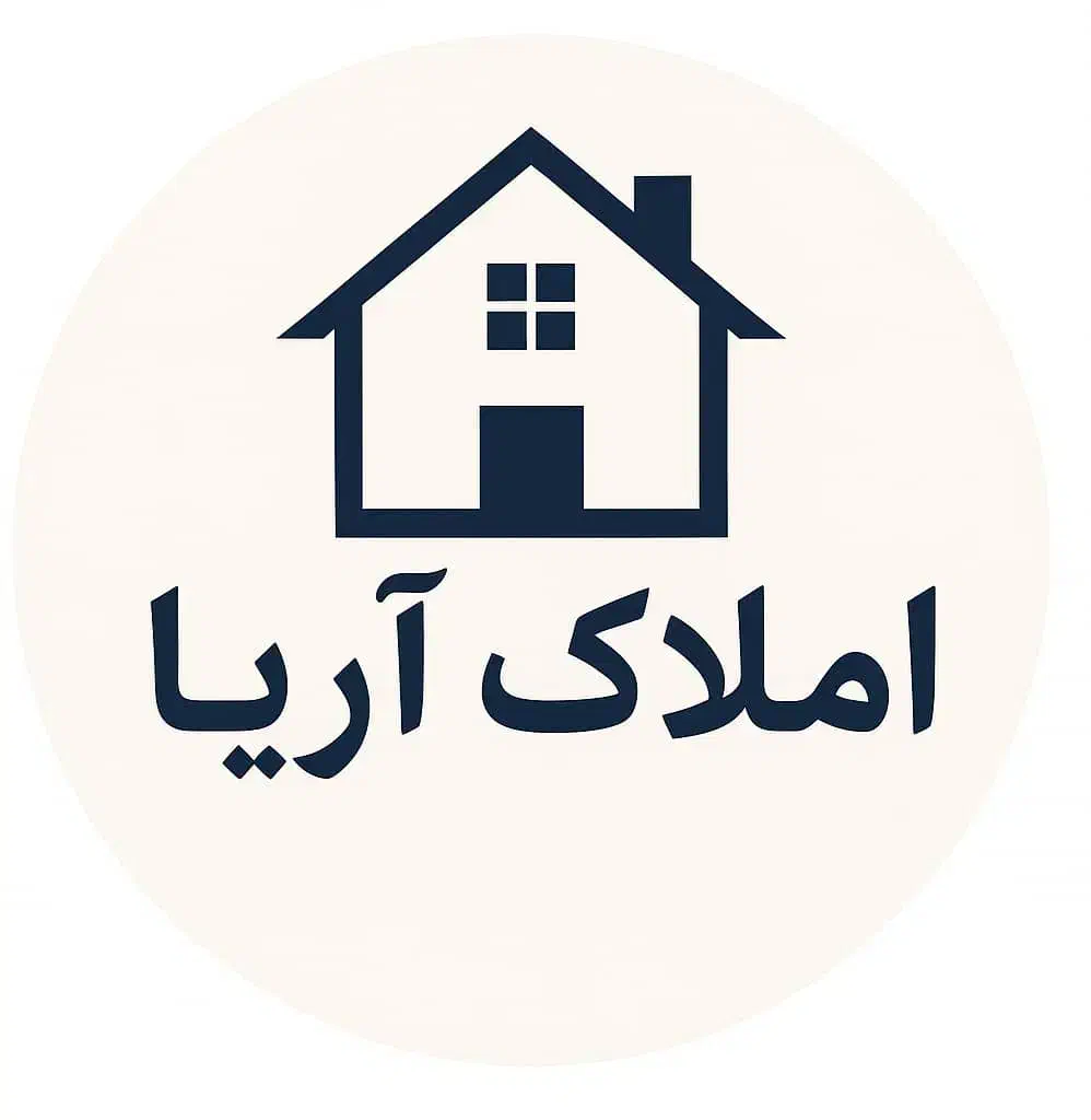 خرید و فروش املاک در محدوده پونک و گلشهر در دو روز|فروش آپارتمان|زنجان, |دیوار