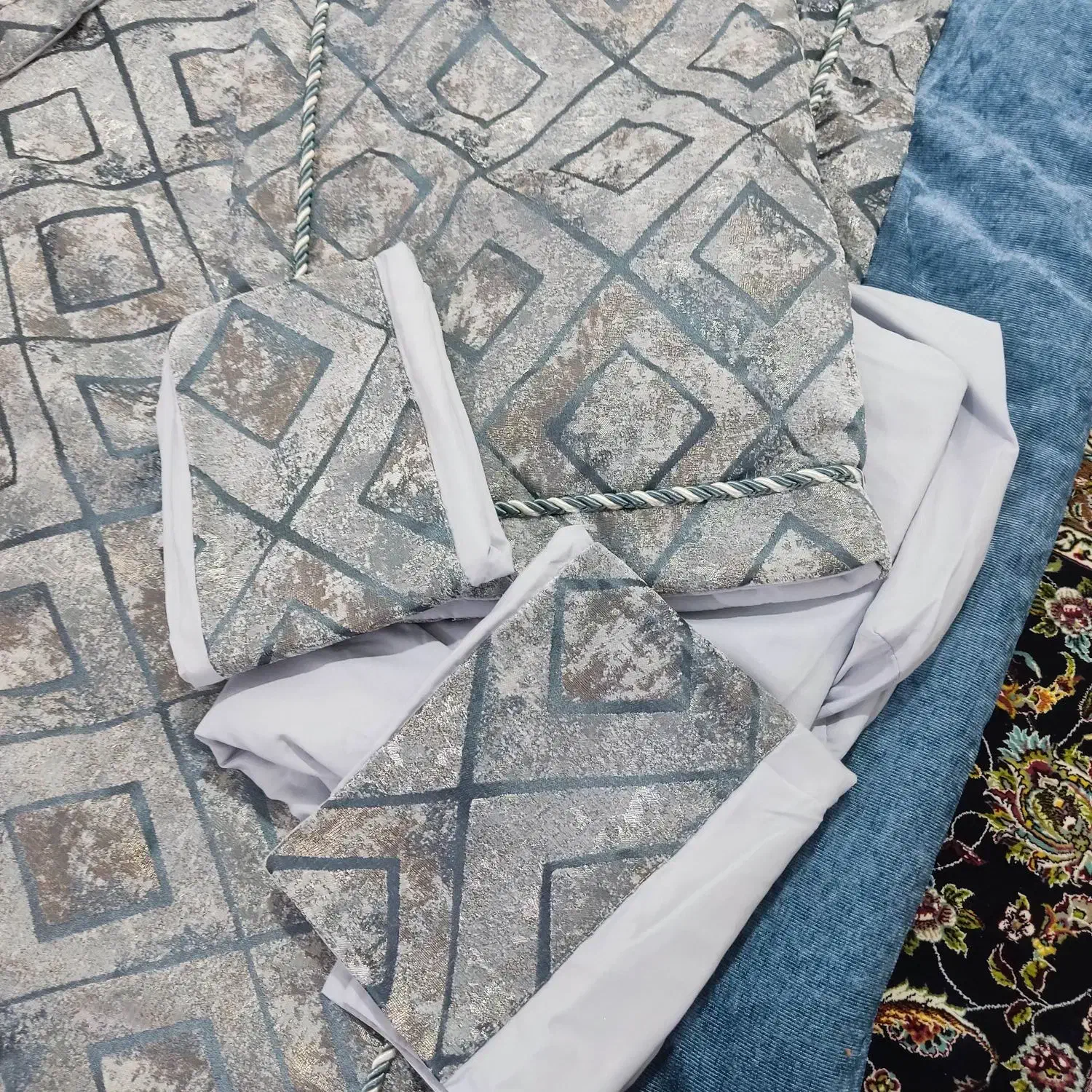 روتختی نو النا|سرویس روتختی|اراک, |دیوار