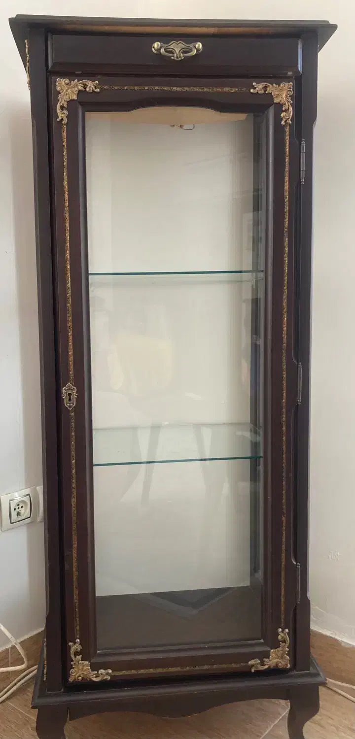 بوفه (ویترین )|بوفه، ویترین، کنسول|کیش, |دیوار