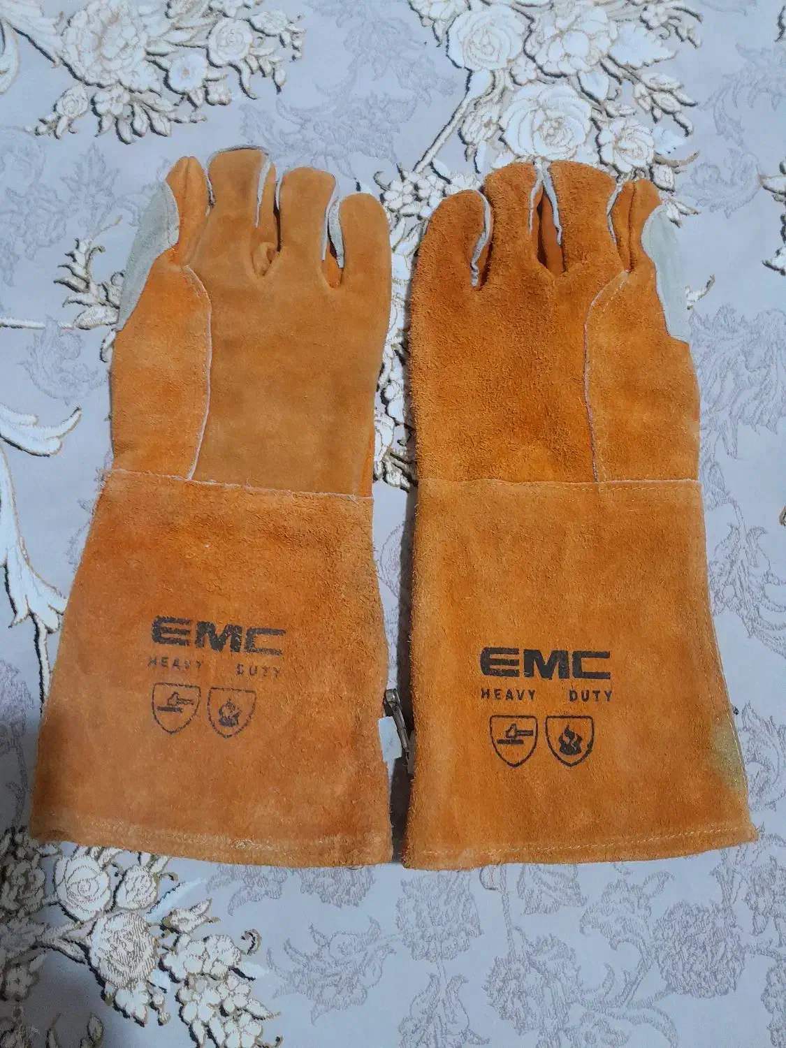 صفحه برش و سایش|ابزارآلات|مرند, |دیوار