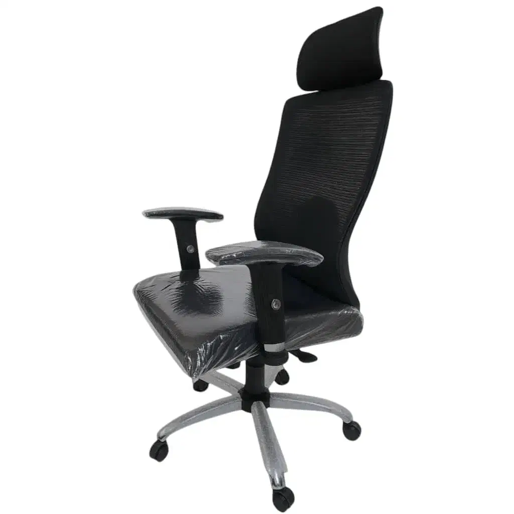 تعمیرات تخصصی صندلی اداری ، مدیریتی ، کارمندی|مبلمان اداری|تهران, خاک سفید|دیوار