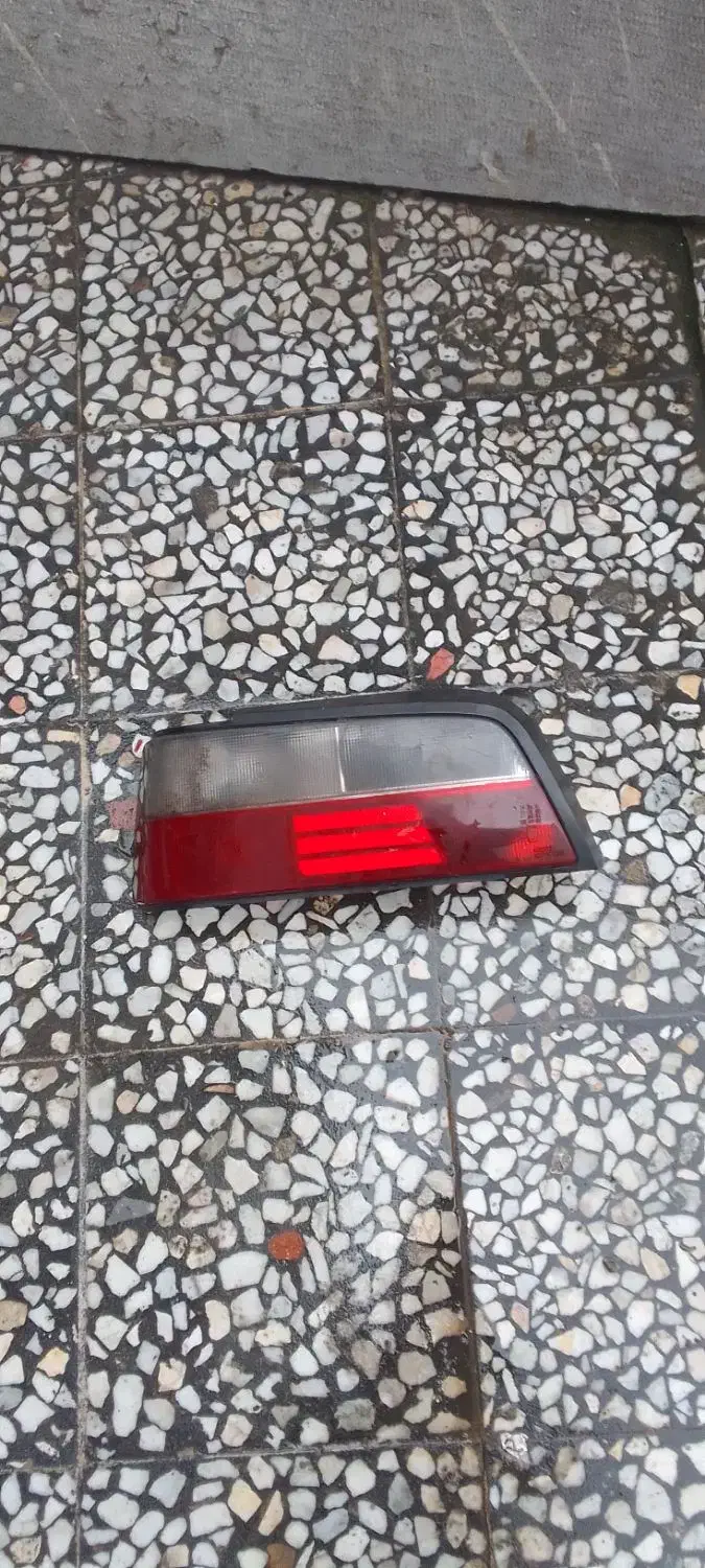 لوازم یدکی و جانبی|قطعات یدکی و لوازم جانبی|بابل, |دیوار