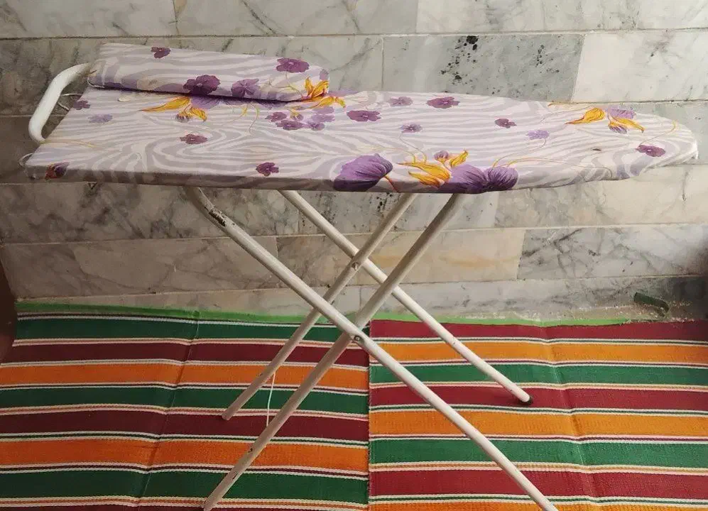 میزاتو|اتو و لوازم اتو|بیرجند, |دیوار