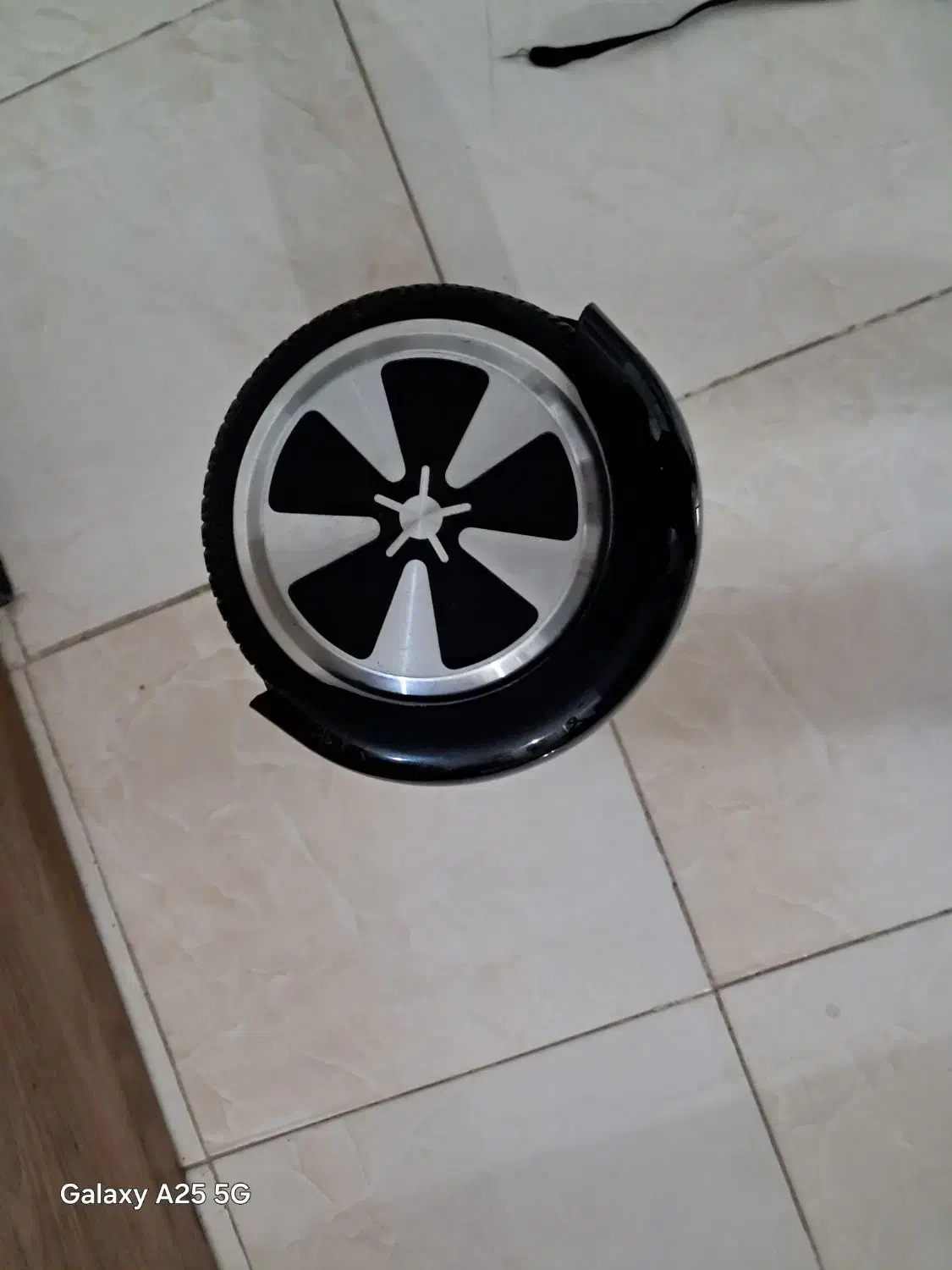 اسکوتر|دوچرخه، اسکیت، اسکوتر|قم, پردیسان|دیوار