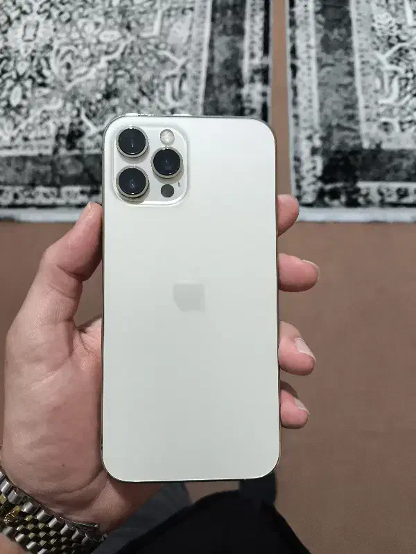 12promax 256|موبایل|ارومیه, |دیوار