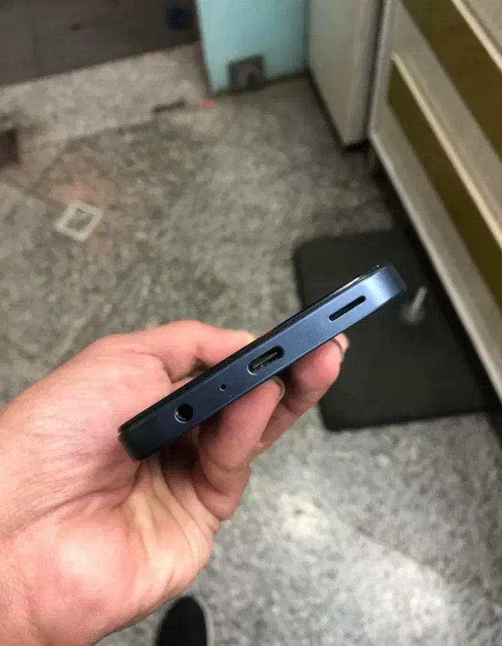 a25 سامسونگ|موبایل|کرج, آق تپه|دیوار