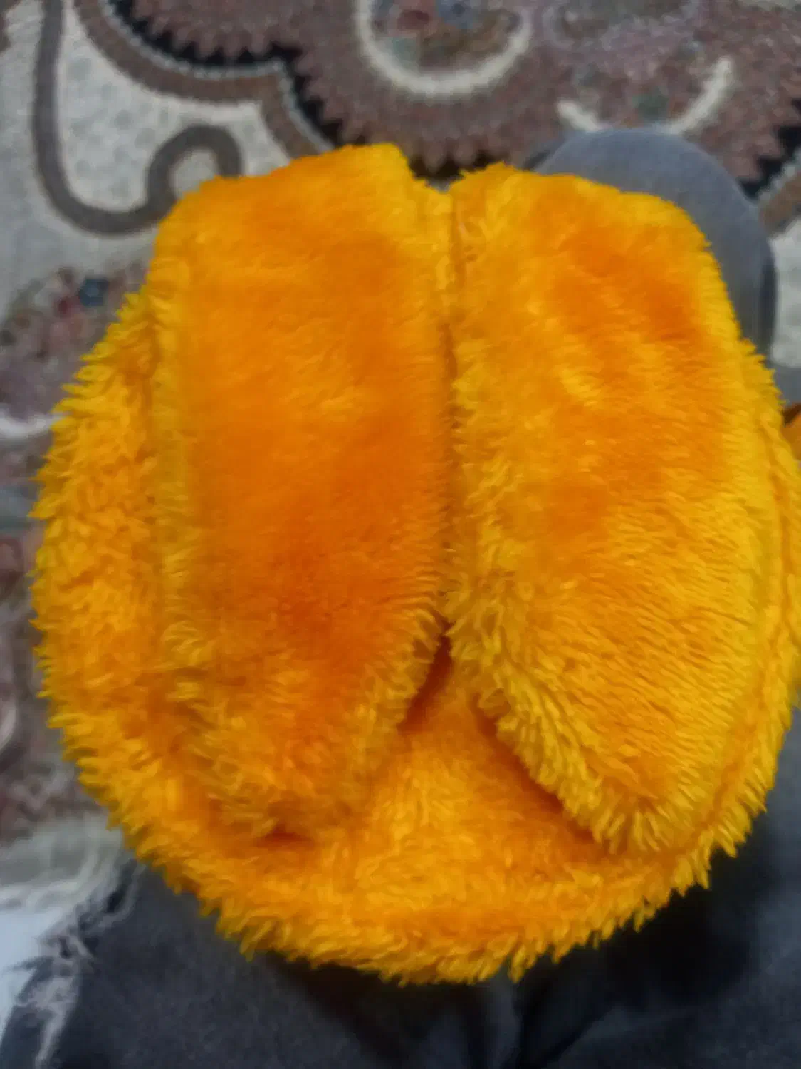 کیف خرگوشی|کیف، کفش، کمربند|دورود, |دیوار