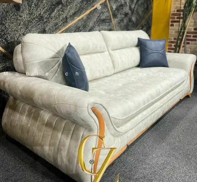 مبلشویی شست شوی مبل شویی خوشخواب کل نقاط|خدمات نظافت|پردیس, فاز ۱۱|دیوار