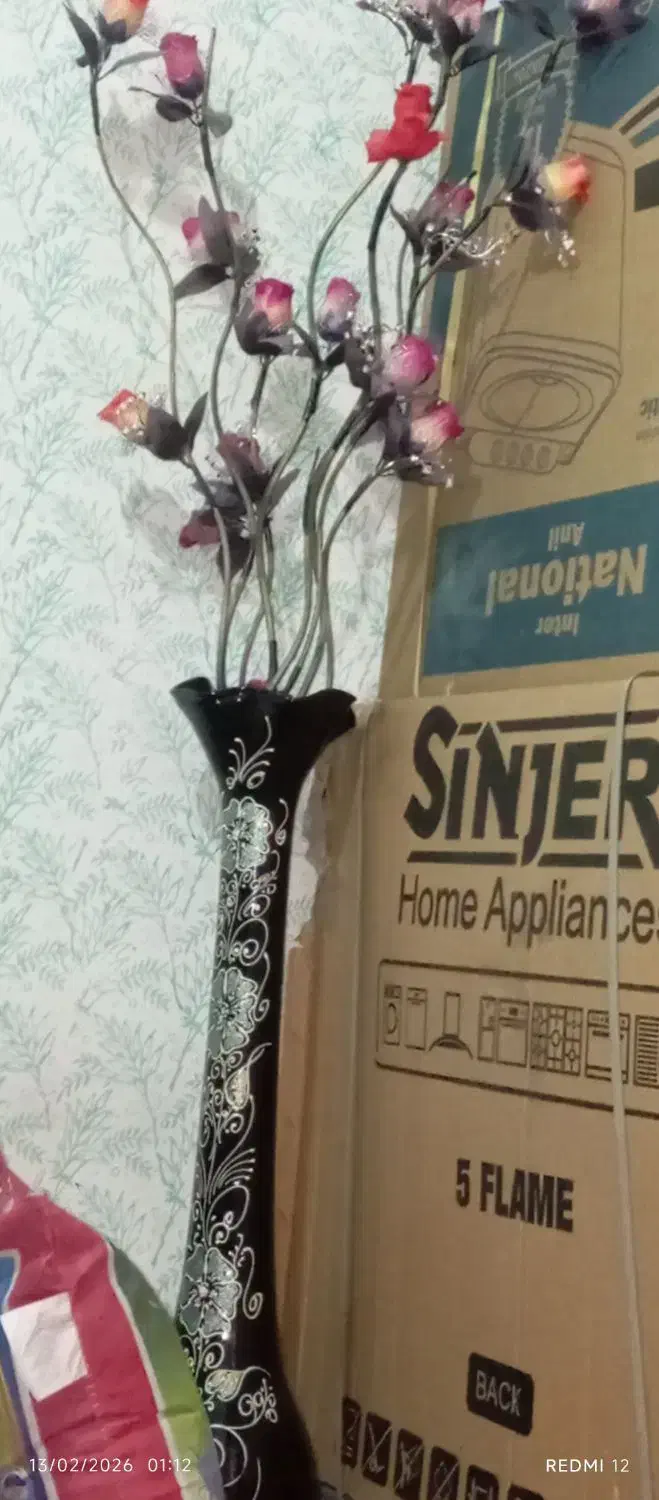 وسایل خانه|آب‌چکان و نظم‌دهنده ظروف|کوهدشت, |دیوار