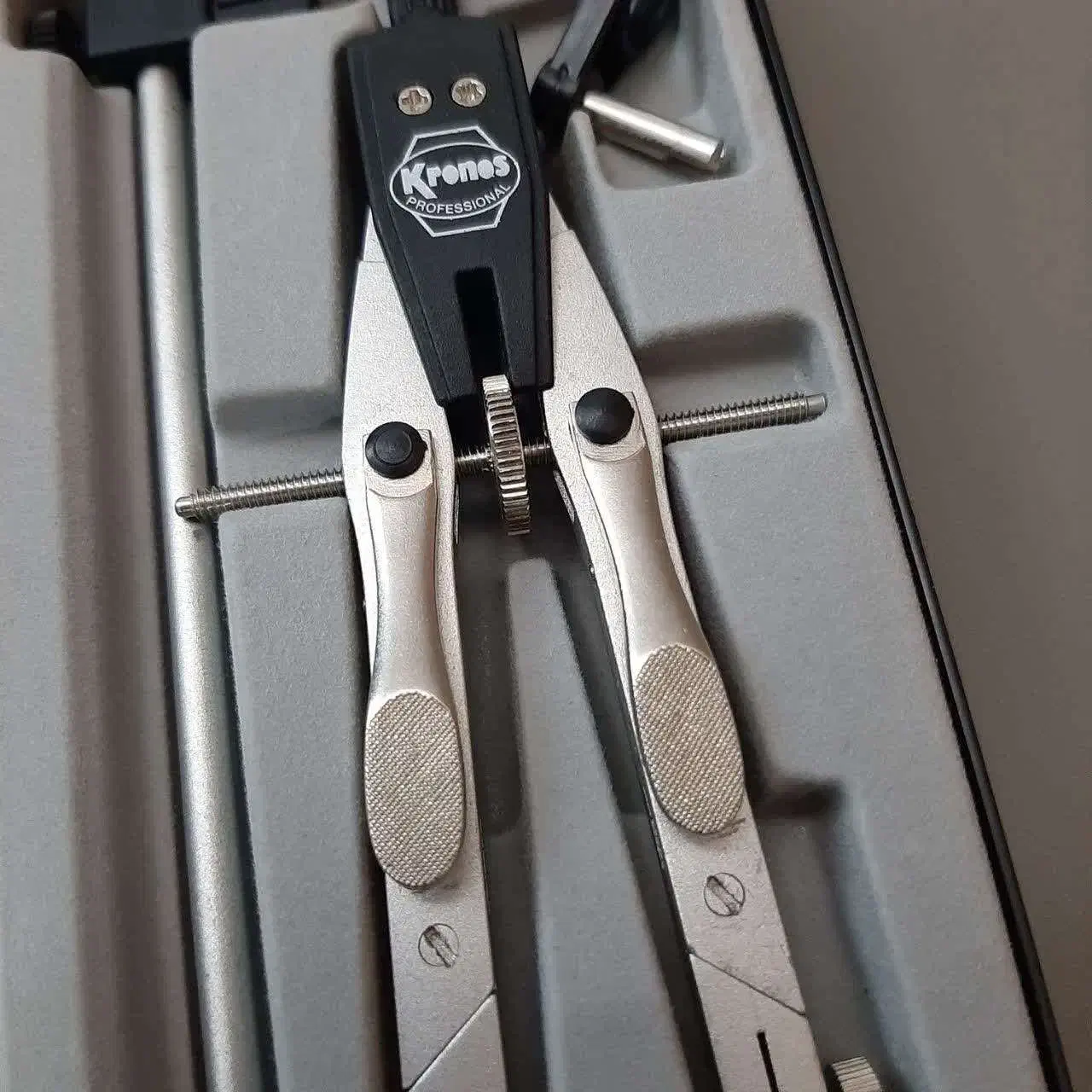 پرگار مهندسی فلزی ساخت اسپانیا|لوازم التحریر|ساری, |دیوار