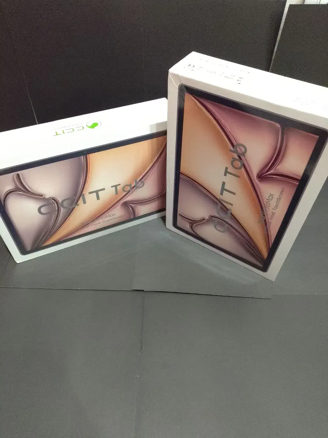 تبلت Tab16 promax آکبند 10اینچ|تبلت|تهران, صادقیه|دیوار