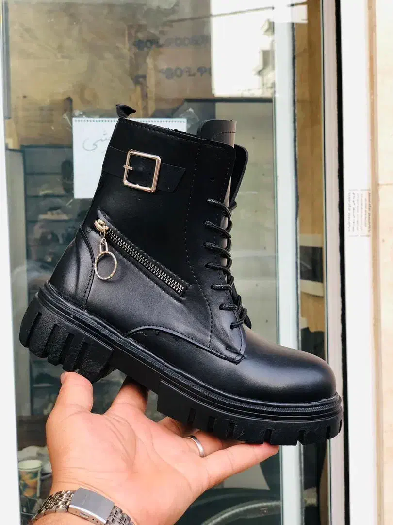 حراج زیر قیمت کل ایران|کیف، کفش، کمربند|سبزوار, قائم|دیوار