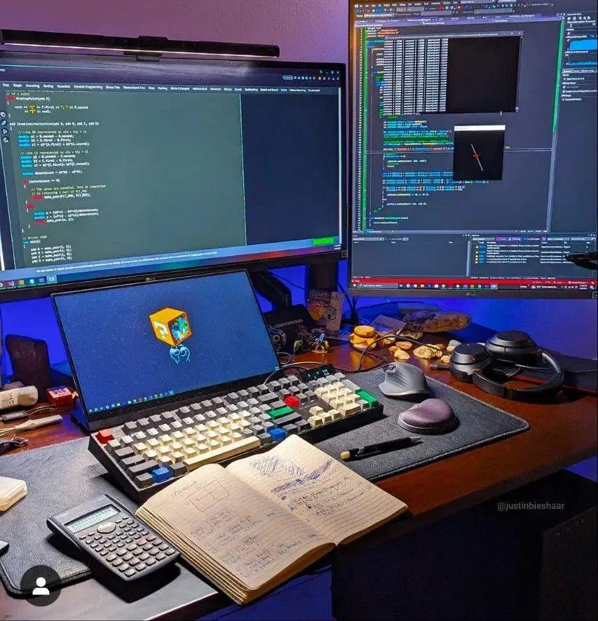 نرم‌افزار صندوق فروشگاهی هوشمند|خدمات رایانه‌ای و موبایل|تبریز, |دیوار