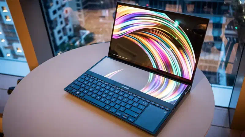 فروش اقساطی لپتاپ دانشجویی/دانش آموزی|رایانه همراه|اردبیل, |دیوار