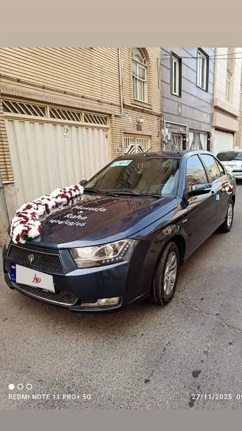 دنا پلاس تیپ ۲ مدل ۱۳۹۸ بیرنگ،لوازم،سیستم،صوتی|خودرو سواری و وانت|تهران, تختی|دیوار