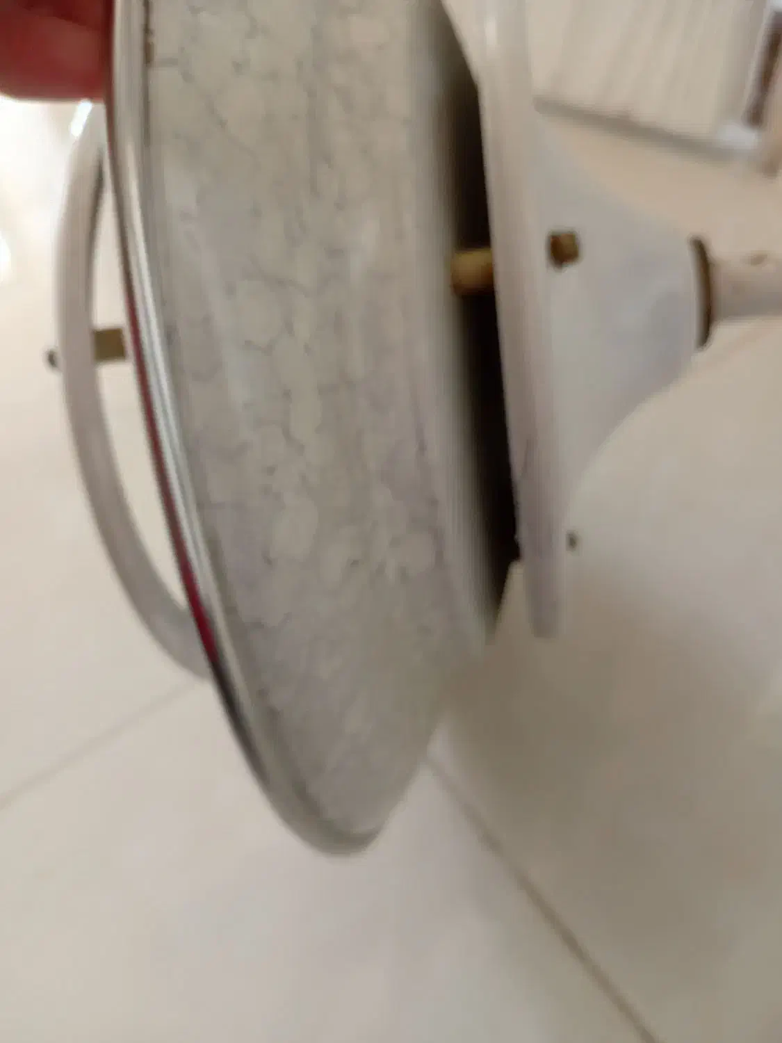 لوستر|لوستر و چراغ آویز|مشهد, شریف|دیوار