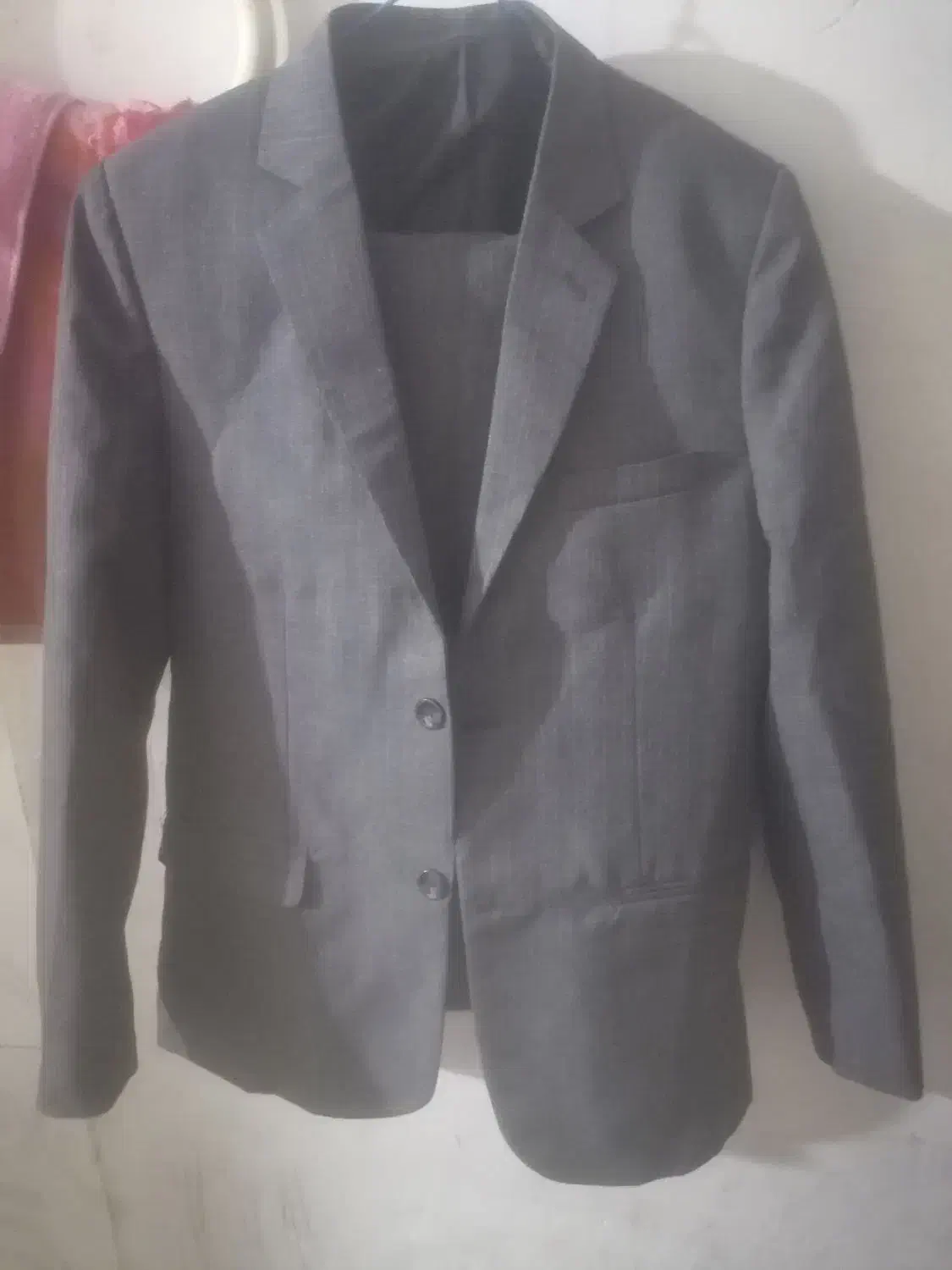 کت وشلوار|لباس|مشهد, شهید علی محمدی|دیوار