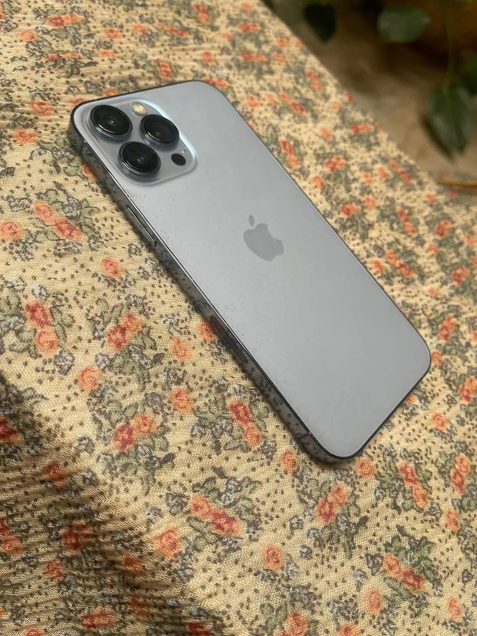 iphone 13 pro max LLA|موبایل|کرج, شاهین‌ویلا|دیوار