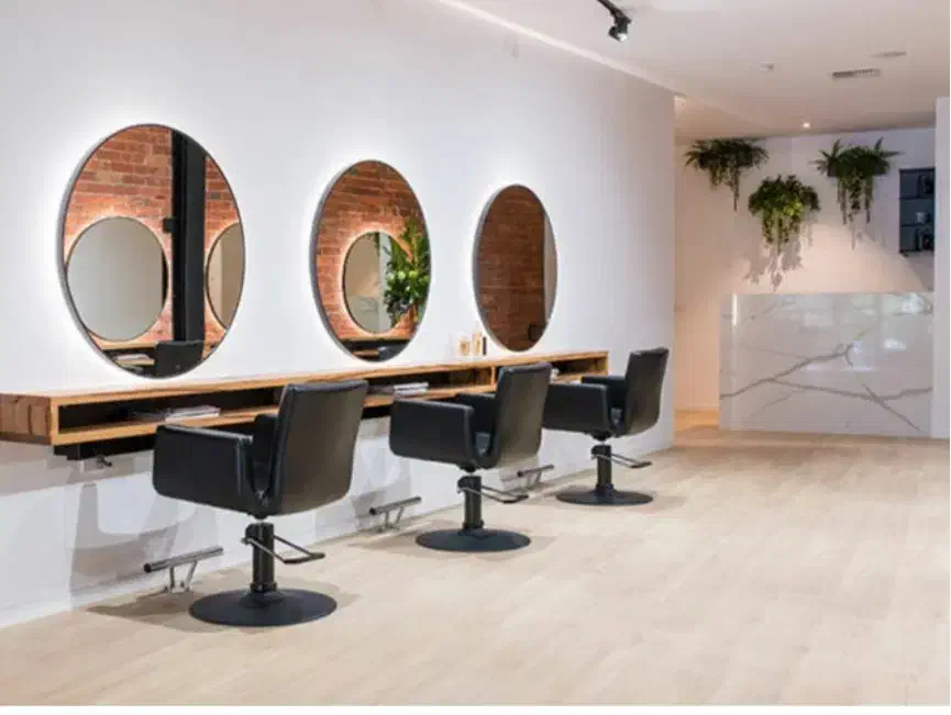 پذیرش هنرجو|خدمات آموزشی|همدان, |دیوار