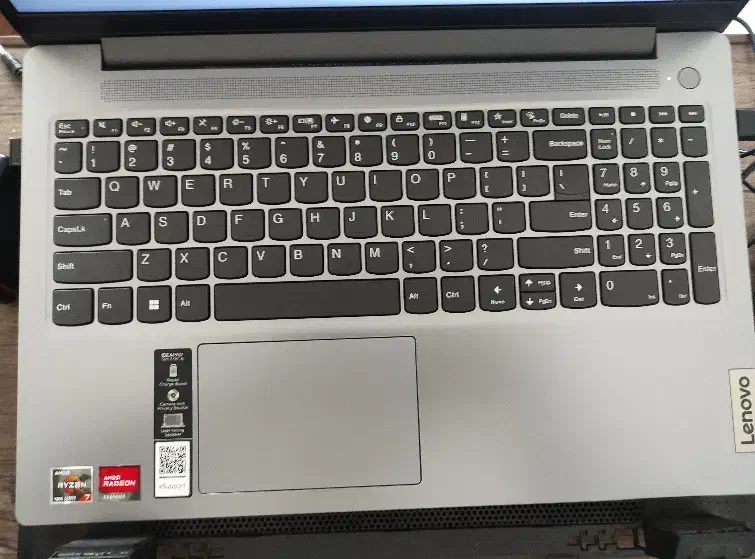 لپ تاپ لنوو|رایانه همراه|پرند, فاز ۴|دیوار