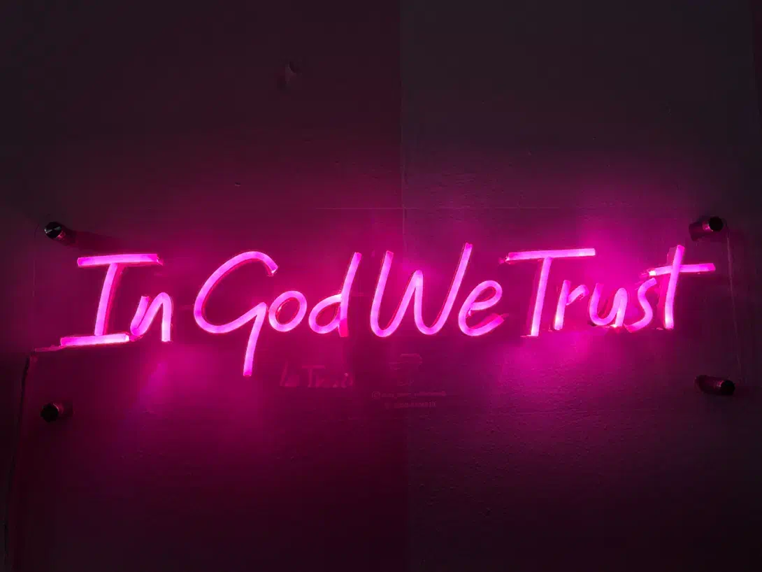 رگال،نئون،گیره|فروشگاه و مغازه|رویان, |دیوار