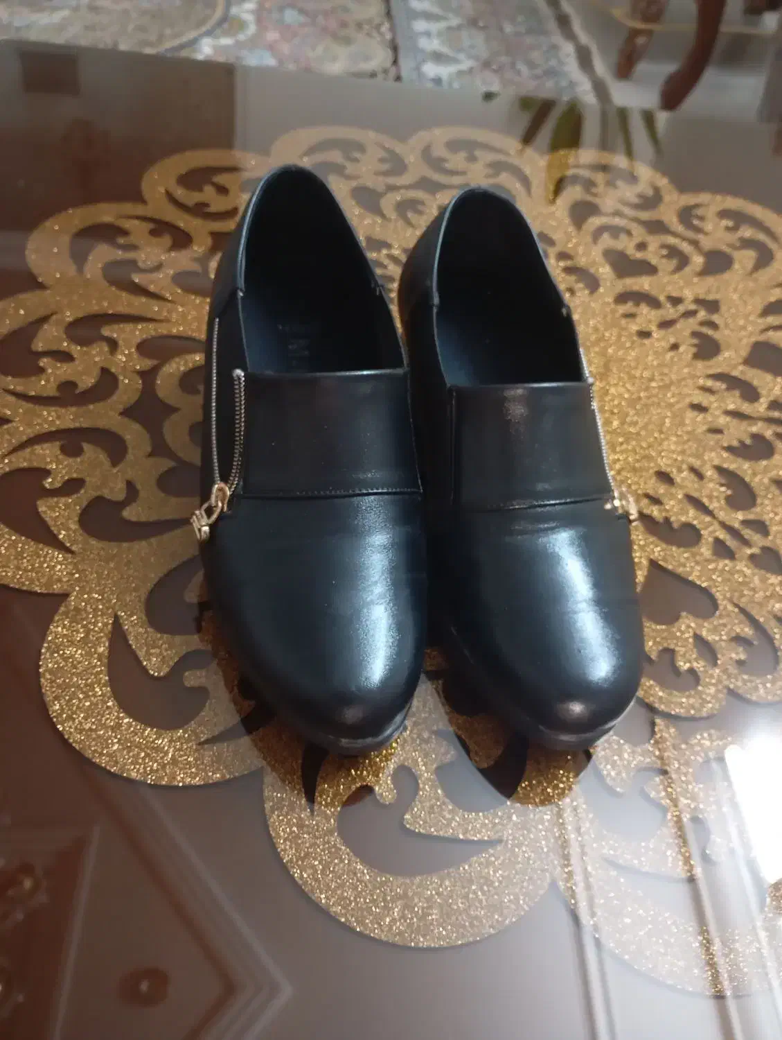 کفش زنانه سایز ۳۹|کیف، کفش، کمربند|پاکدشت, پاکدشت (مامازند)|دیوار