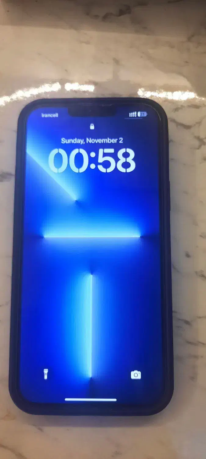 تلفن همراه|موبایل|تبریز, |دیوار