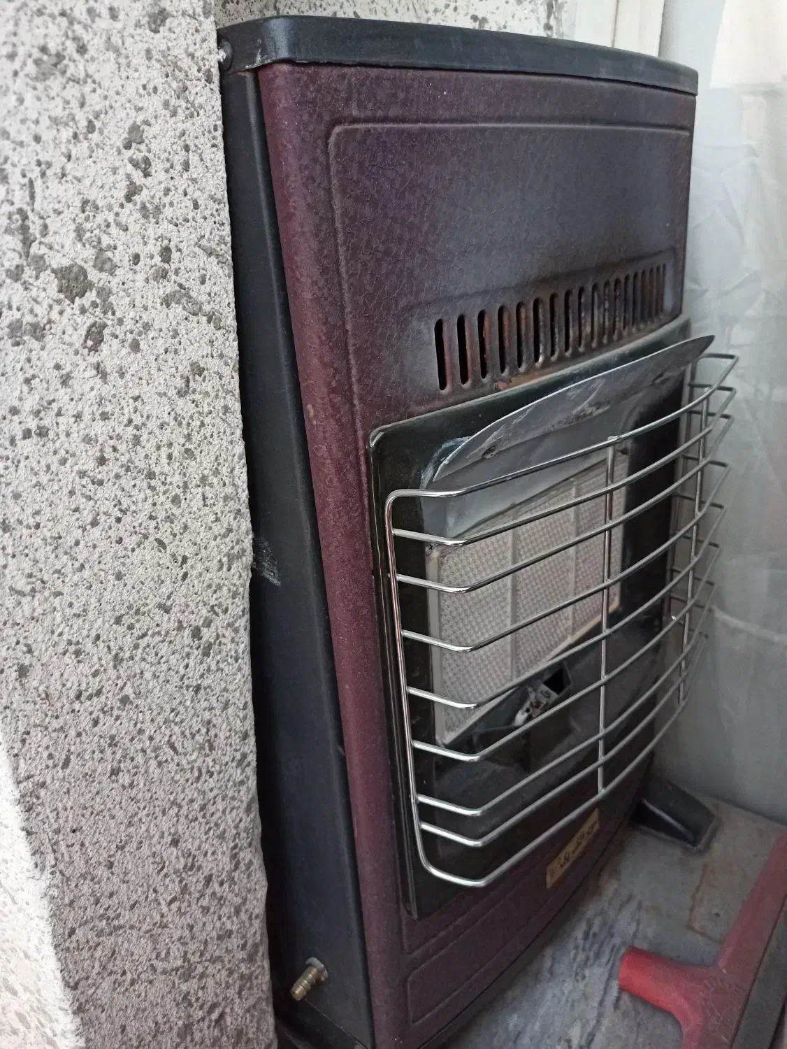 بخاری|بخاری، هیتر، شومینه|تهران, هروی|دیوار