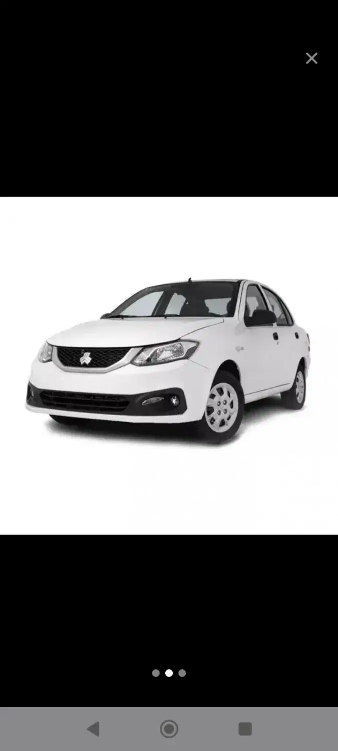 ساینا s دنده ای ۸۵ گانه شرایطی|خودرو سواری و وانت|اصفهان, مسجد مصلی|دیوار