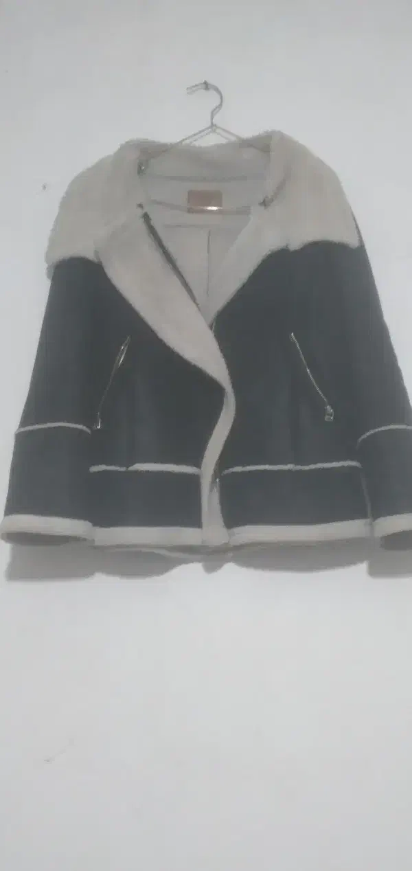 کاپشن بوفالو|لباس|مشهد, شهید علی محمدی|دیوار