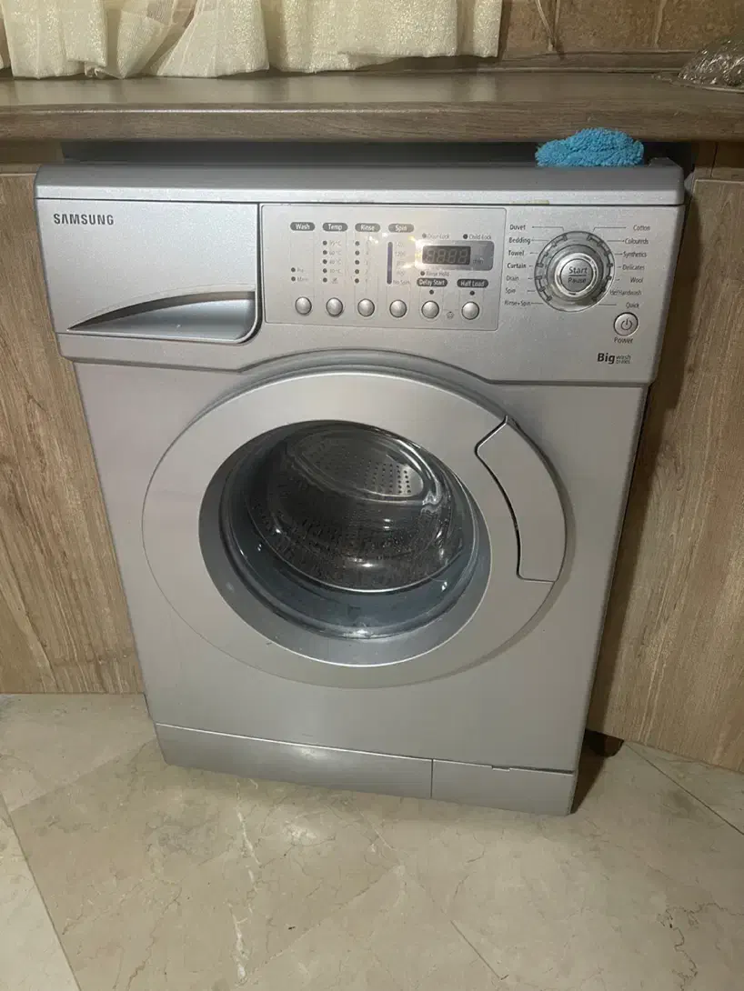 یخچال ساید و لباسشویی|یخچال و فریزر|تهران, صادقیه|دیوار