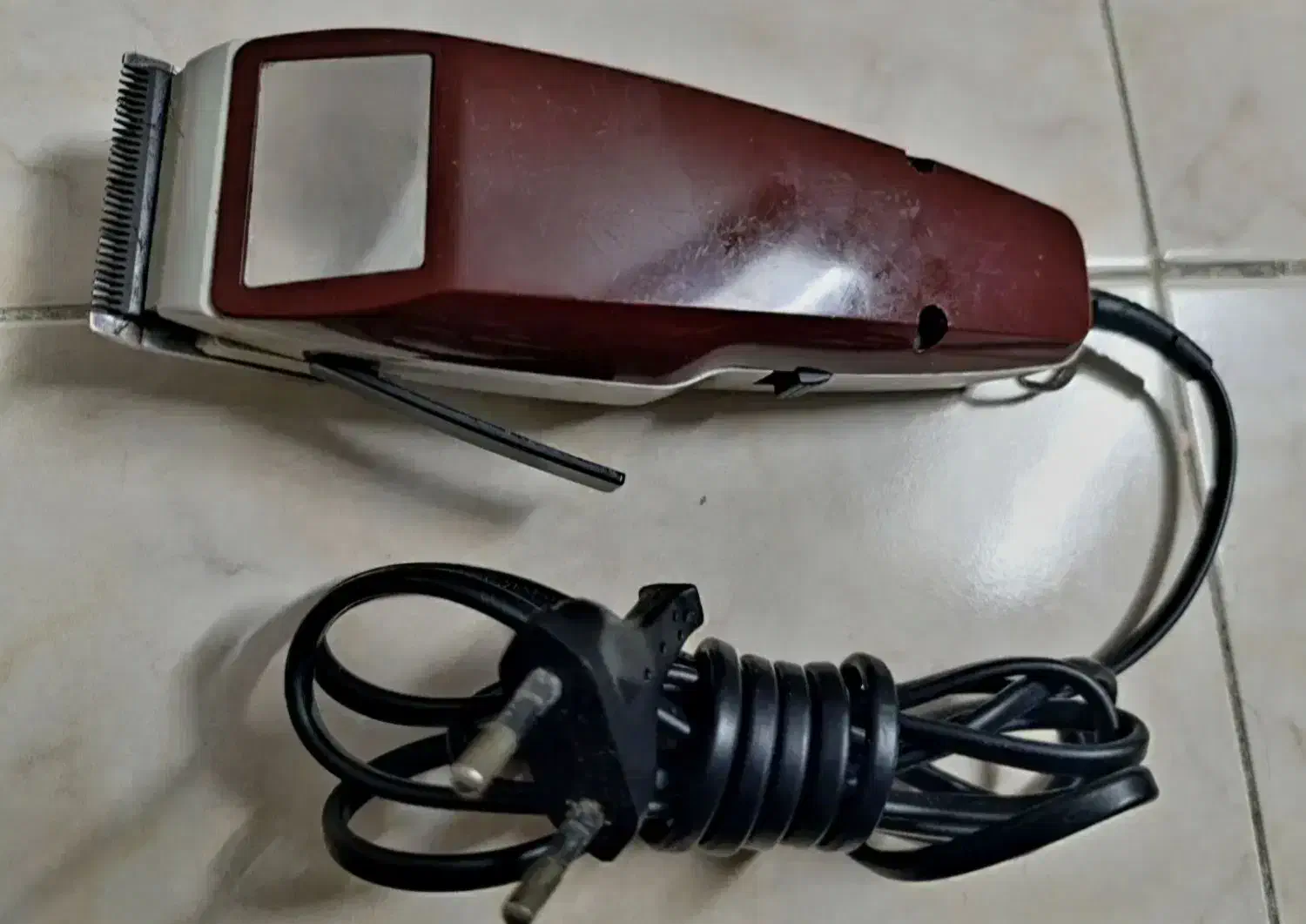 موزر|آرایشی، بهداشتی، درمانی|تهران, پرستار|دیوار