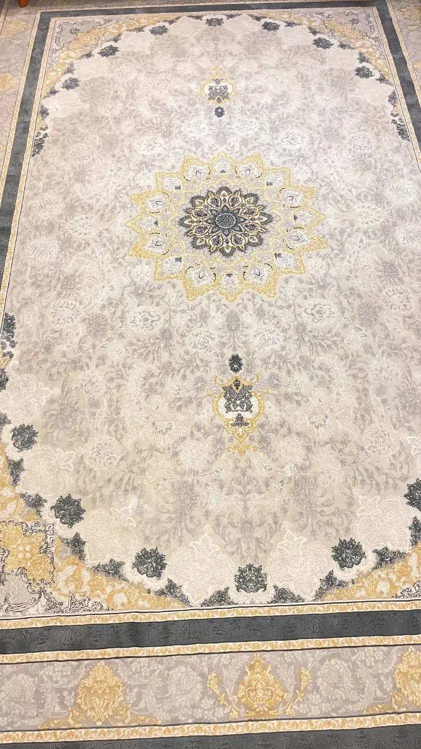 فرش|فرش|رشت, باهنر|دیوار